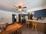 404 9TH AVE - Photo 9