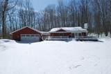8449 Northview Dr - Photo 1