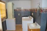 8449 Northview Dr - Photo 10