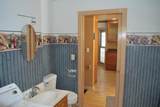 8449 Northview Dr - Photo 11
