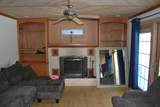 8449 Northview Dr - Photo 12