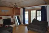 8449 Northview Dr - Photo 13