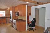 8449 Northview Dr - Photo 14