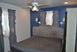8449 Northview Dr - Photo 15