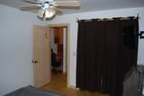 8449 Northview Dr - Photo 16