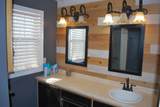8449 Northview Dr - Photo 17