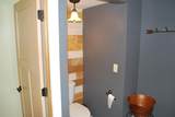 8449 Northview Dr - Photo 18