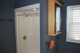 8449 Northview Dr - Photo 19