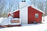 8449 Northview Dr - Photo 2