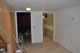 8449 Northview Dr - Photo 20