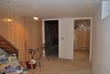 8449 Northview Dr - Photo 21
