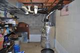 8449 Northview Dr - Photo 22