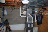 8449 Northview Dr - Photo 23