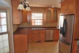 8449 Northview Dr - Photo 3