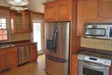 8449 Northview Dr - Photo 4