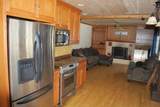 8449 Northview Dr - Photo 5