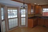 8449 Northview Dr - Photo 6