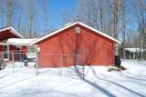 8449 Northview Dr - Photo 7