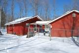 8449 Northview Dr - Photo 8
