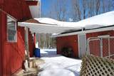 8449 Northview Dr - Photo 9