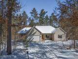 8930 Longhouse Ct - Photo 1