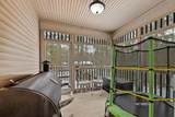 8930 Longhouse Ct - Photo 10