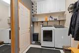 8930 Longhouse Ct - Photo 11