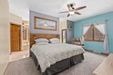 8930 Longhouse Ct - Photo 12