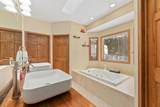 8930 Longhouse Ct - Photo 13
