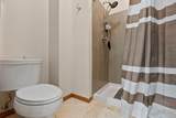 8930 Longhouse Ct - Photo 14