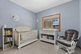 8930 Longhouse Ct - Photo 15