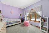 8930 Longhouse Ct - Photo 16