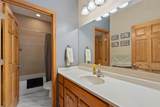 8930 Longhouse Ct - Photo 17