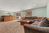 8930 Longhouse Ct - Photo 18