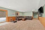 8930 Longhouse Ct - Photo 19