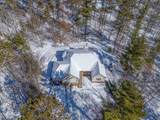 8930 Longhouse Ct - Photo 2