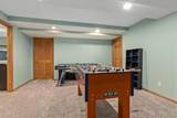 8930 Longhouse Ct - Photo 20