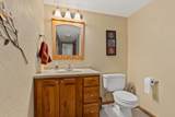 8930 Longhouse Ct - Photo 21