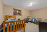 8930 Longhouse Ct - Photo 22