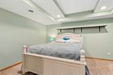 8930 Longhouse Ct - Photo 23