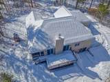 8930 Longhouse Ct - Photo 24