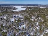 8930 Longhouse Ct - Photo 25