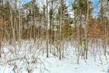 8930 Longhouse Ct - Photo 27