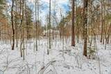 8930 Longhouse Ct - Photo 28