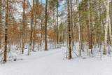 8930 Longhouse Ct - Photo 29