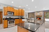 8930 Longhouse Ct - Photo 3
