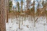 8930 Longhouse Ct - Photo 30