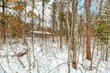 8930 Longhouse Ct - Photo 31