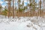 8930 Longhouse Ct - Photo 32
