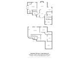 8930 Longhouse Ct - Photo 33